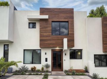 Casa de 3 habitaciones, El Marqués · Se Vende Casa en Zibatá - ¡Oportunidad Única!