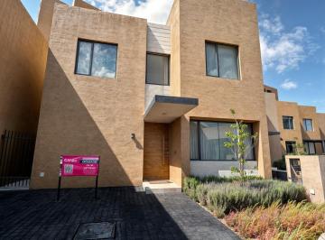 Casa de 3 habitaciones, El Marqués · ¡Increíble Residencia en Zibatá! Diseño Moderno y Espacios Amplios