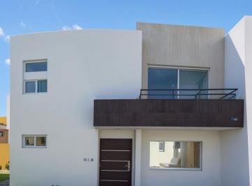 Casa de 3 habitaciones, El Marqués · Casa en Venta en El Mirador - Vive con Calidad de Vida