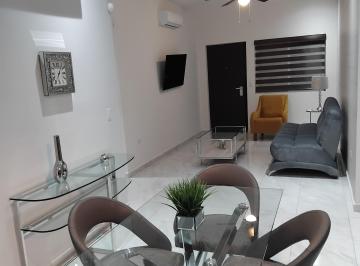Departamento , Chihuahua · Renta Departamentos Ejecutivos Equipados y Amueblados Fraccionamiento Virreyes