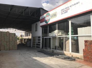 Terreno / Lote · 1200m² · Terreno Venta Benito Juárez, San Mateo Atenco