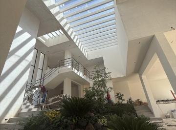 Casa de 4 habitaciones, Atizapán de Zaragoza · Preventa Casa en Esquina en Zona Esmeralda - Loma de Valle Escondido
