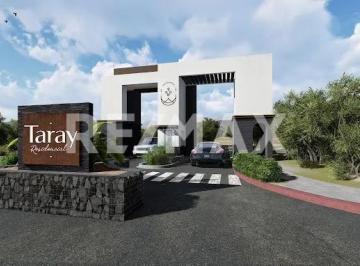 Terreno / Lote · 935m² · Terreno en Venta Valle de Guadalupe, Ensenada - (4)