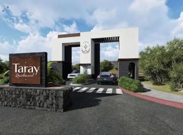 Terreno / Lote · 935m² · Terreno en Venta Valle de Guadalupe, Ensenada - (4)