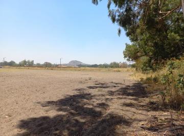 Rancho , Zapopan · Terreno Rustico Frac. Colinas del Martel Km. 6.5 Carr. Colotlán