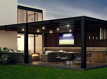 Casa de 5 habitaciones, Alvaro Obregón · Venta Magnífica Casa Jardines del Pedregal