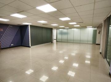Oficina , Guadalajara · Oficina en Renta Torre Sterling