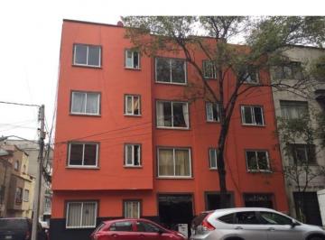 Local comercial Renta MN 18,000 · Local Comercial