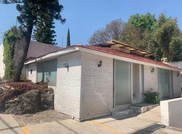 a765ff2307a74006aa235154802dd1fdbd8702a7ddad385885b9936b0dea82b3 · Bodega/oficina en Renta en Jardines del Pedregal