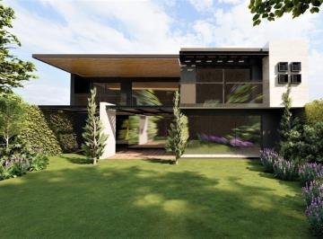 Terreno / Lote , Alvaro Obregón · Terreno en Venta en Jardines del Pedregal Oportunidad