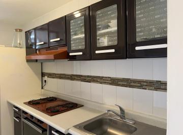 Departamento de 3 habitaciones, León · Jardines del Moral Rento Departamento