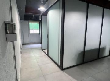 c22a44ce97462745940adc37054a970adc2a898a23ee28b9b8f1dc6e9eaed1f9 · Renta Oficina, 55 m², Guanajuato Roma Norte, Cuauhtémoc, Acondicionada
