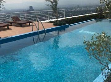 a0899b63f3f96d1181eca8f9e59fc65da78860fb430444ec3cbd9ae645e6feb3 · Departamento Venta, Las Flores, Icon San Angel