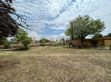 Terreno / Lote · 3132m² · Terreno en Venta Purisima en del Rincon