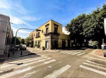 Casa de 7 habitaciones, Guadalajara · Centro Gdl