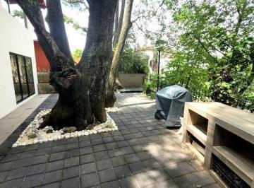 Casa en condominio de 3 habitaciones, Lerma · Casa en Venta en Club de Golf Los Encinos