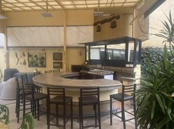 6c07d2ca6c1175ed00b06620684ceba9db4ccc9f7a47ac83ede9bc1da50b2a1c · Casa Venta Bosques de Las Lomas