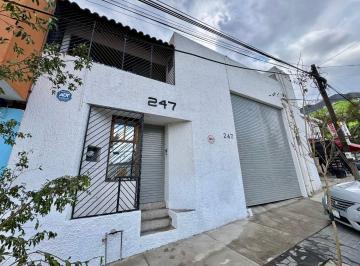 Bodega comercial , Zapopan · Bodega en Renta Ciudad Granja, Zapopan