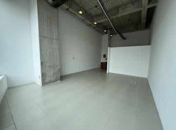 5819d051f774156aa21724c3612305077ffd5bdb9987ec6b1add59e76112a72b · Local Comercial en Plaza Punto Banderas, Puerto Vallarta
