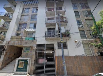 Departamento · 75m² · 2 Recámaras · 2 Estacionamientos · Departamento en Venta en Azcapotzalco, Increíble Remate Hipotecario!
