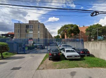 Departamento · 58m² · 2 Recámaras · 1 Estacionamiento · Departamento en Venta en Aculco, Magnifico Remate Bancario!