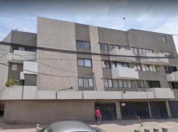 Departamento · 81m² · 3 Recámaras · 2 Estacionamientos · ¡Increible Departamento en Granjas Coapa, Remate Bancario!