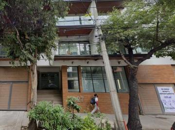 Departamento · 120m² · 3 Recámaras · 2 Estacionamientos · Departamento en Venta en La del Valle, Magnifico Remate Bancario!