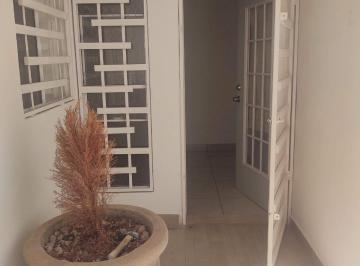 Departamento de 2 habitaciones, Saltillo · Departamento en Renta Al Norte en Portal de Aragon por Uane Planta Baja