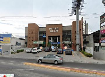 Local en centro comercial , Monterrey · Locales en Renta en Paseo de Los Leones Cumbres 4 Sector Mty