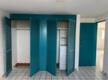 Departamento de 2 habitaciones, Morelia · Renta de un Departamento de 2 Recámaras en La Paloma