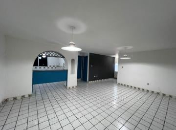 Departamento de 2 habitaciones, Morelia · Renta de Departamento de 2 Recámaras en La Paloma