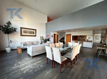 Departamento · 311m² · 3 Recámaras · 2 Estacionamientos · Departamento en Venta