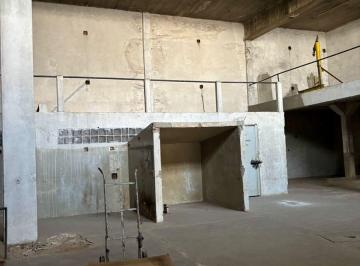 Terreno comercial , Zumpango · Local Comercial en Venta en Zumpango