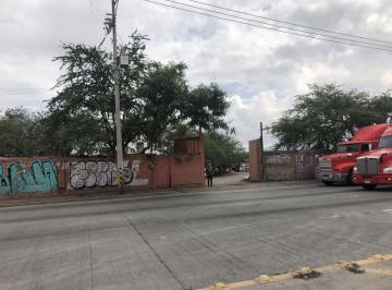 Terreno / Lote , Guadalajara · Terreno en Venta, Periferico Nte Cerca Zoológico Guadalajara