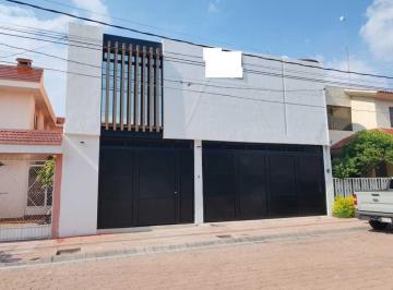 Casa de 3 habitaciones, Aguascalientes · Casas en Venta en Aguascalientes Norte en Bosques del Prado Norte