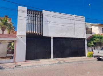 Casa de 3 habitaciones, Aguascalientes · Casas en Venta en Aguascalientes Norte en Bosques del Prado Norte