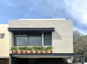 Casa de 4 habitaciones, Tlajomulco de Zúñiga · Casa en Venta a Estrenar! Punto Sur