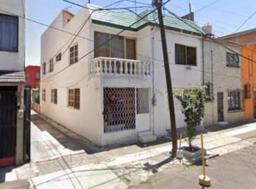 Casa de 3 habitaciones, Azcapotzalco · Se Vende Departamento en Nueva Santamaria Azcapotzalco
