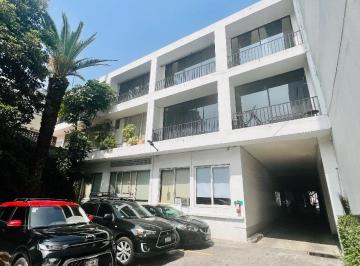 Edificio , Cuauhtémoc · Edificio con Amplio Uso de Suelo Col. Obrera, Cuauhtémoc