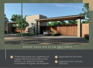 Terreno / Lote , Zapopan · Terreno de Lujo en Venta en Hacienda San Acasio