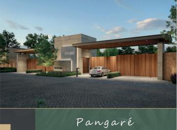 Terreno / Lote , Zapopan · Terreno en Venta en Hacienda San Acasio