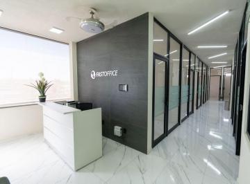 Oficina , San Pedro Tlaquepaque · Oficina Virtual con Todos Los Servicios Incluidos