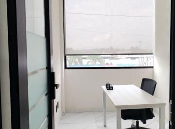 Oficina 200m² Renta La Duraznera · Oficina Para 1 Persona, Nodo Periferico Sur y Carretera a Chapala