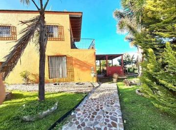 fa86d0b9f3683d3113f189b6d5675be5321899eeaf93a29ba638bc5540a10f95 · Casa Sustentable en San Miguel de Allende: Rancho Paloelú, San José de García