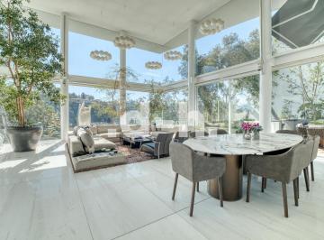 Casa de 3 habitaciones, Miguel Hidalgo · Venta Casa por Aragones