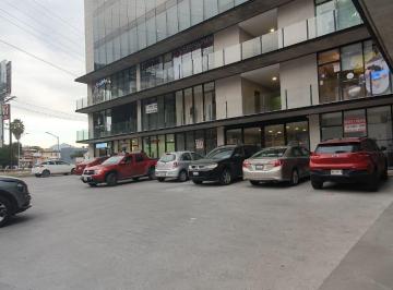 Oficina , Monterrey · Oficina en Venta