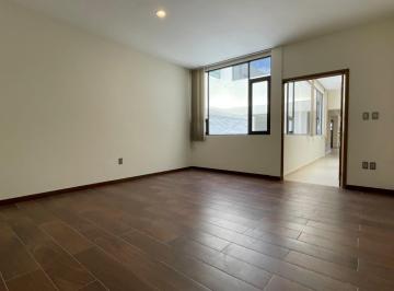 Departamento · 214m² · 3 Recámaras · 2 Estacionamientos · Departamento en Venta Toluca