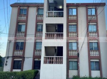 Departamento · 102m² · 2 Recámaras · Departamento en Venta en Las Cumbres