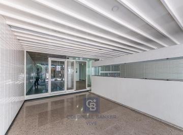 Local comercial , Cuauhtémoc · Local en Venta en Colonia Juarez