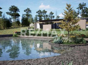 Casa en condominio · 277m² · 3 Recámaras · 2 Estacionamientos · Casa en Condominio en Venta - (4)